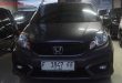 Cocok Buat Pemula, Segini Harga Bekas Honda Brio Tahun 2017/2018