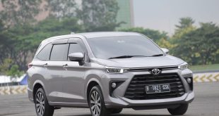Komparasi Toyota Avanza 1.3 Dan Avanza 1.5 Siapa Yang Lebih Irit BBM?