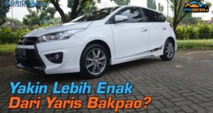 Lebih Murah dari Toyota Rush, Harga Mobil Bekas Daihatsu Terios 2018-2022 Tinggal Segini