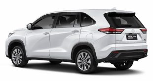 Adu Performa Toyota Kijang Innova Reborn Diesel Vs Toyota Kijang Innova Zenix Bensin, Mending Beli yang Mana?