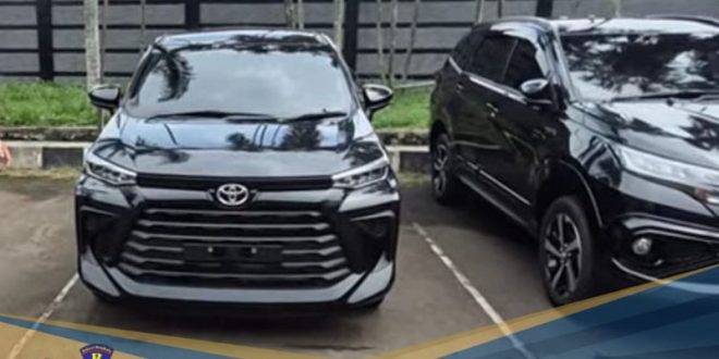 Buat Jalan-jalan Bareng Keluarga, Cek Harga Toyota Avanza Baru Juni 2025