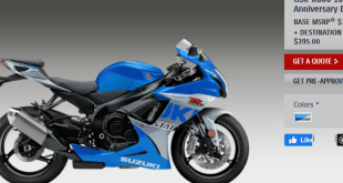 Bukan Turun Harga, Ini Sebabnya Toyota bZ4X Ada yang Dijual Rp 600 Jutaan