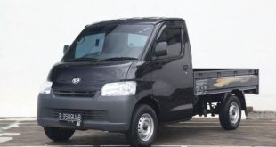 Butuh Pikap Bandel Buat Usaha, Intip Harga Daihatsu Gran Max Juni 2025
