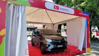 Daftar Harga DAIHATSU Terbaru, Sebagian Besar Mengalami Kenaikan (Juni 2025)