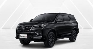 Daftar Harga Mobil Toyota Terbaru Juni 2025, Minimal Siapin Duit Segini...