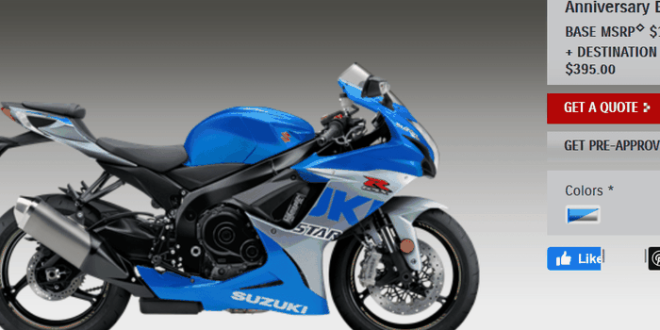 Daftar Harga Toyota bZ4X, Ada yang Rp 600 Jutaan