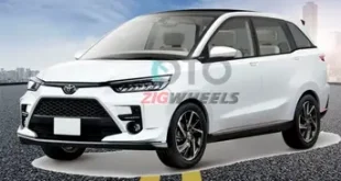 Harga Avanza 2022, Pilihan MPV Keluarga yang Masih Populer di Tahun 2025