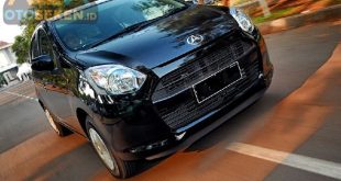 Harga Toyota Camry 2014 Bekas Makin Miring, Tipe Hybrid Tinggal Segini