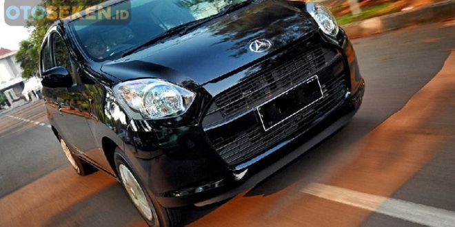 Harga Toyota Camry 2014 Bekas Makin Miring, Tipe Hybrid Tinggal Segini