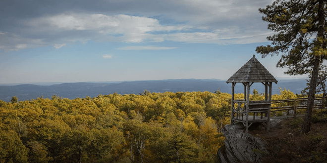 Harga Toyota Supra MK5 Sentuh Rp 2 Miliaran, Begini Spesifikasinya