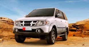 Isuzu Panther Legenda Diesel yang Belum Mati! Ini Harga Bekas dan Keunggulannya