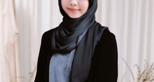 Penyebab VinFast VF 3 Tak Bisa Jalan Ternyata Bukan Masalah Mesin, Ini Faktanya!