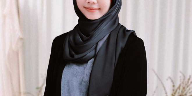 Penyebab VinFast VF 3 Tak Bisa Jalan Ternyata Bukan Masalah Mesin, Ini Faktanya!