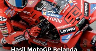 Spek Kembaran Xenia Harga Termahal Rp 289 Jutaan, Dapat 6 Airbag