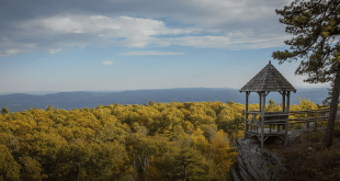 Tabrak Toyota Rush di Tol Sidoarjo, Ini Spesifikasi Porsche Cayman GT4 RS dan Harga Supercar Bertenaga 493 HP itu!