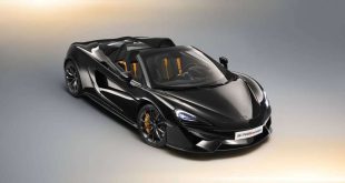 Toyota bZ5 Siap Debut, SUV Listrik dengan Jangkauan 630 Km