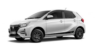 4 Rekomendasi Mobil Daihatsu Kecil Terbaik Juli 2025, Harga Mulai Rp 25 Jutaan