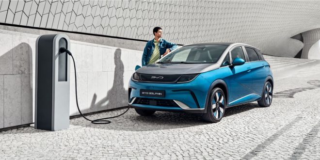 5 Alasan Daihatsu Ayla Layak Jadi Mobilmu