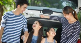 6 Rekomendasi Mobil Keluarga Daihatsu Harga di Bawah Rp 70 Juta, Irit dan Bandel