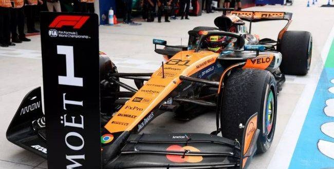 Daihatsu Gran Max Pick Up 2025 Kini Punya Airbag, Rem ABS dan LSPV