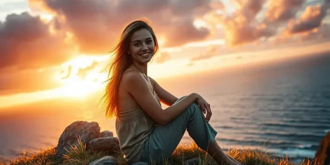 Daihatsu Rocky Hybrid Siap Meluncur di GIIAS 2025, Ini Bocoran Speknya