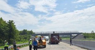 Dealer Tunas Daihatsu Warung Buncit Pamit, Sampaikan Hal Ini