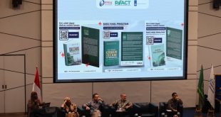 Diminta Menperin Tak Naikkan Harga, Daihatsu Lempar Bola Balik Kenaikan Tak Terhindarkan, Bantu Dongkrak Daya Beli!