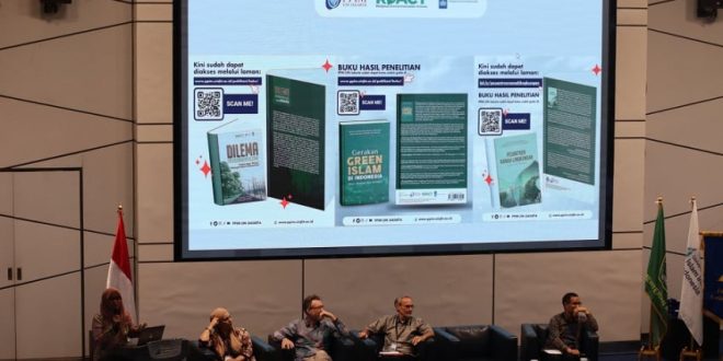 Diminta Menperin Tak Naikkan Harga, Daihatsu Lempar Bola Balik Kenaikan Tak Terhindarkan, Bantu Dongkrak Daya Beli!