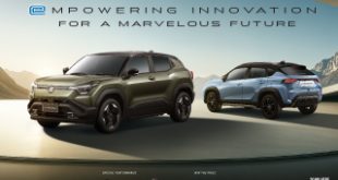 Isuzu D-Max EV Dijual Lebih Mahal dari Versi Diesel, Harga Tembus Rp1,3 Miliar