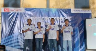 Jawaban Daihatsu Soal Harga dan PHK di Indonesia