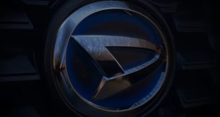 Mobil Hybrid Daihatsu Siap Hadir di GIIAS 2025, Estimasi Harga Terkuak