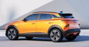 Review VinFast VF 6 Hadirkan Desain Modern dengan Interior Mewah, Cek Harganya