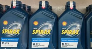 Tidak Bikin Kantong Bolong, Biaya Kuras Oli Matic Sigra Cuma Segini di Bengkel Umum