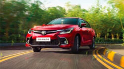 Toyota Luncurkan Mobil Murah tapi Cantik, Harga Cuma Rp 130 Juta