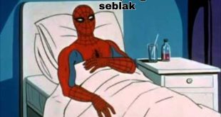 Toyota Raize 2025 Resmi Diluncurkan, Segini Daftar Harga hingga Keunggulannya