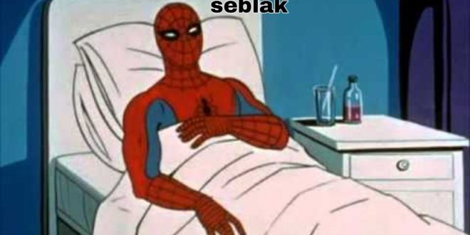 Toyota Raize 2025 Resmi Diluncurkan, Segini Daftar Harga hingga Keunggulannya