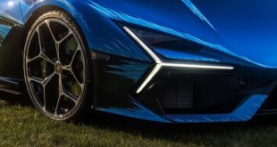 VinFast VF 7 Resmi Rilis dengan Harga Spesial, Ini Spesifikasi dan Fiturnya