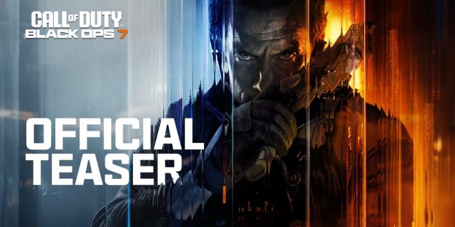 VinFast VF 7 SUV Listrik Canggih Rp500 Jutaan, Siap Tantang Pemain Jepang dan Korea