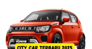 5 Model Mobil Daihatsu Paling Dicari, Harga Bekasnya Mulai Rp50 Jutaan