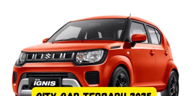 5 Model Mobil Daihatsu Paling Dicari, Harga Bekasnya Mulai Rp50 Jutaan