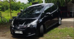 Cek Harga Daihatsu Terios 2022 Bekas, Tipe Tertinggi Cuma Sisa Segini