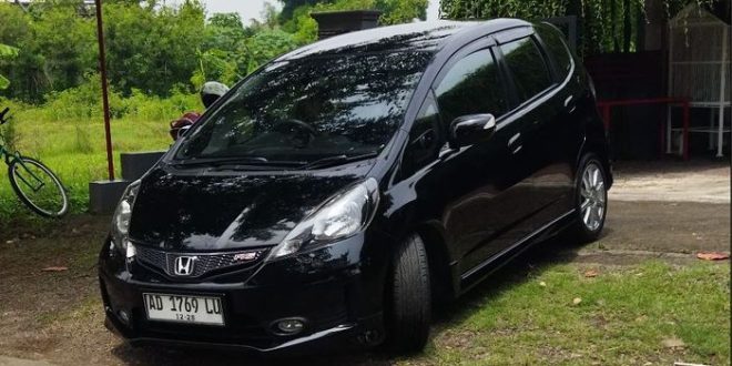 Cek Harga Daihatsu Terios 2022 Bekas, Tipe Tertinggi Cuma Sisa Segini