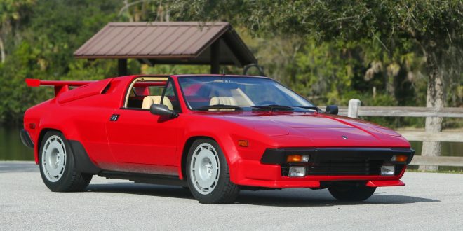 Daihatsu Sigra Masih Mendominasi di Jawa Barat, Ini Rahasianya