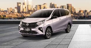 Daihatsu Sigra Masih Mendominasi di Jawa Barat, Ini Rahasianya