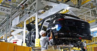 Hyundai Berharap Perang Harga Mereda, Hindari Terjadinya PHK