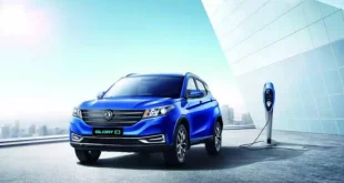 Kelebihan dan Kekurangan DFSK Glory E3 SUV Listrik Praktis dengan Jarak Tempuh 400 km dan Fitur Lengkap, Pilihan Terjangkau 2025