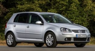 Lebih Murah dari Daihatsu Ayla! Ini 5 Opsi Mobil Eropa Anti Boncos Suku Cadang