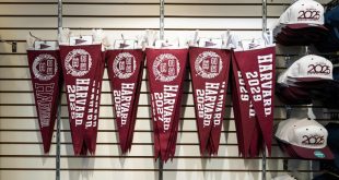 Menilik Harga Hyundai Palisade yang Dirusak Massa Pendemo 25 Agustus 2025