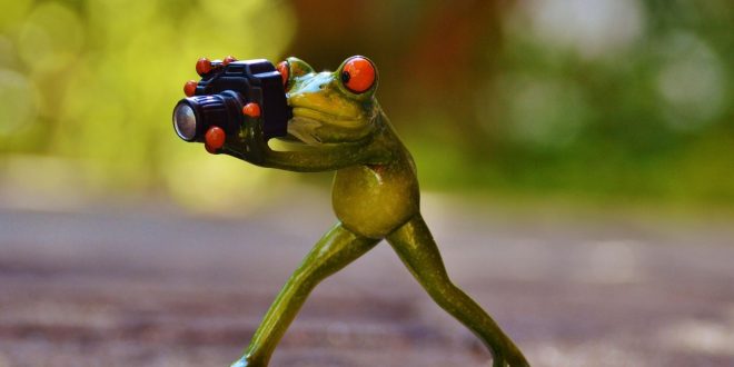 Mobil Listrik Pertama Hyundai di China Diberi Nama EO