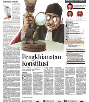 Respons Hyundai Hadapi Perang Harga EV yang Kian Sengit